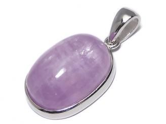 ưۡ1ΡۥʥꥢĥAAA- ڥȥȥå SILVER925 NO.21