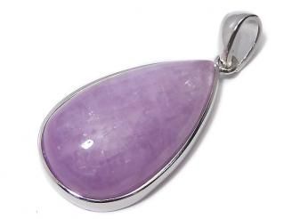 ưۡ1ΡۥʥꥢĥAAA- ڥȥȥå SILVER925 NO.22