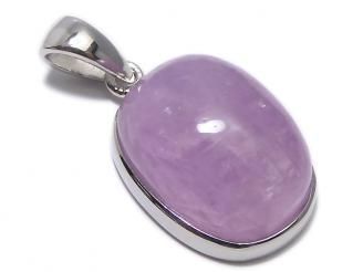 ưۡ1ΡۥʥꥢĥAAA- ڥȥȥå SILVER925 NO.23