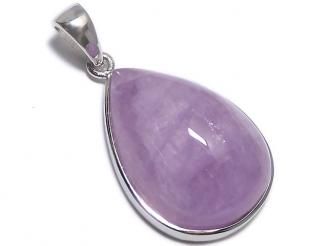 ưۡ1ΡۥʥꥢĥAAA- ڥȥȥå SILVER925 NO.26