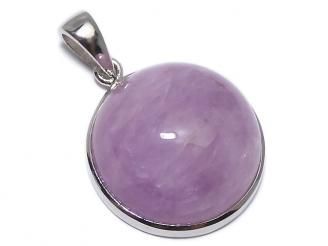 ưۡ1ΡۥʥꥢĥAAA- ڥȥȥå SILVER925 NO.27