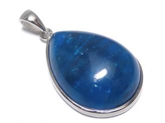 ưۡ1Ρۥ֥롼ѥAAA- ڥȥȥå SILVER925 NO.46
