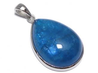 ưۡ1Ρۥ֥롼ѥAAA- ڥȥȥå SILVER925 NO.47