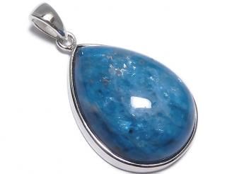 ưۡ1Ρۥ֥롼ѥAAA- ڥȥȥå SILVER925 NO.48