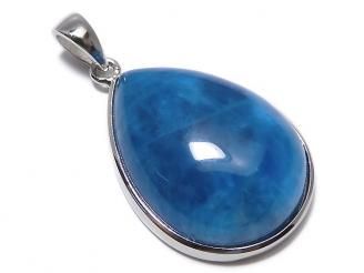 ưۡ1Ρۥ֥롼ѥAAA- ڥȥȥå SILVER925 NO.49