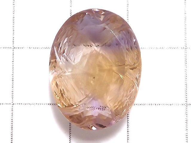 ưۡ1ΡмȥAAA- 롼 Ħեåȥå 1 NO.23 ͥ2