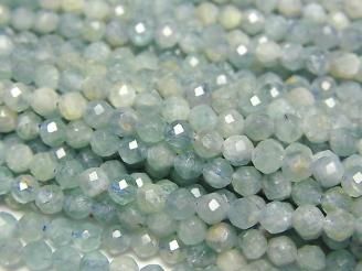 ưۡ餷ۥ֥롼꡼󥫥ʥAA++ 饦ɥå3.5mm 1Ϣ(36cm)
