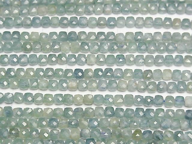 ưۡ餷ۥ֥롼꡼󥫥ʥAA++ 塼֥å444mm ȾϢ/1Ϣ(36cm) ͥ3
