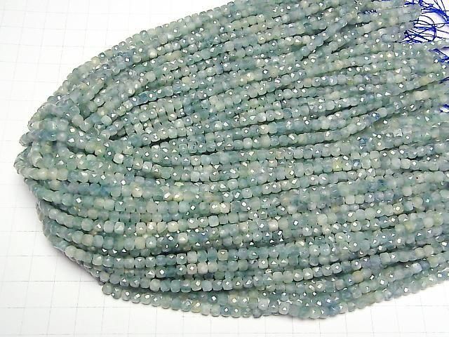 ưۡ餷ۥ֥롼꡼󥫥ʥAA++ 塼֥å444mm ȾϢ/1Ϣ(36cm) ͥ4