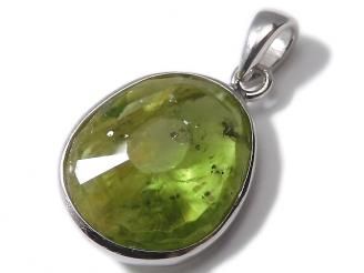 ưۡ1ΡмڥɥåAAA- åڥȥȥå SILVER925 NO.46
