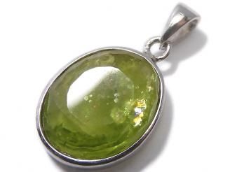 ưۡ1ΡмڥɥåAAA- åڥȥȥå SILVER925 NO.47