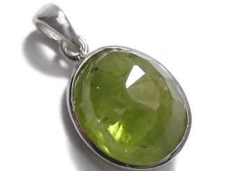 ưۡ1ΡмڥɥåAAA- åڥȥȥå SILVER925 NO.48