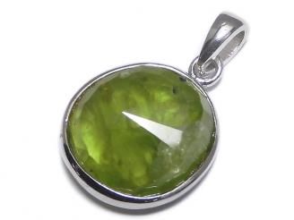 ưۡ1ΡмڥɥåAAA- åڥȥȥå SILVER925 NO.49
