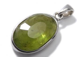 ưۡ1ΡмڥɥåAAA- åڥȥȥå SILVER925 NO.50