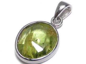 ưۡ1ΡмڥɥåAAA- åڥȥȥå SILVER925 NO.51