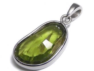 ưۡ1ΡмڥɥåAAA- åڥȥȥå SILVER925 NO.52