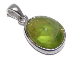 ưۡ1ΡмڥɥåAAA- åڥȥȥå SILVER925 NO.53