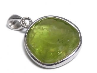 ưۡ1ΡмڥɥåAAA- åڥȥȥå SILVER925 NO.54