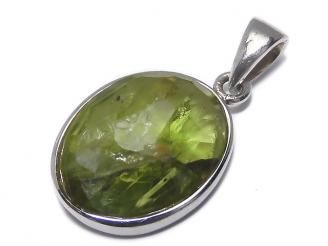 ưۡ1ΡмڥɥåAAA- åڥȥȥå SILVER925 NO.55
