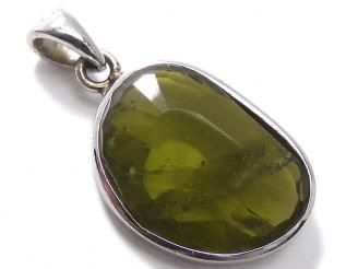 ưۡ1ΡмڥɥåAAA- åڥȥȥå SILVER925 NO.56