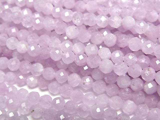 ưۡ餷ۥĥAAA- 饦ɥå3.5mm 1Ϣ(37cm)β