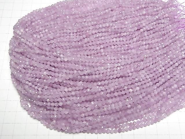 ưۡ餷ۥĥAAA- 饦ɥå3.5mm 1Ϣ(37cm) ͥ4