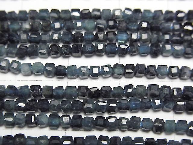 ưۡ餷ۥǥ饤ȥȥޥAA++ 塼֥å222mm ȾϢ/1Ϣ(38cm) ͥ2