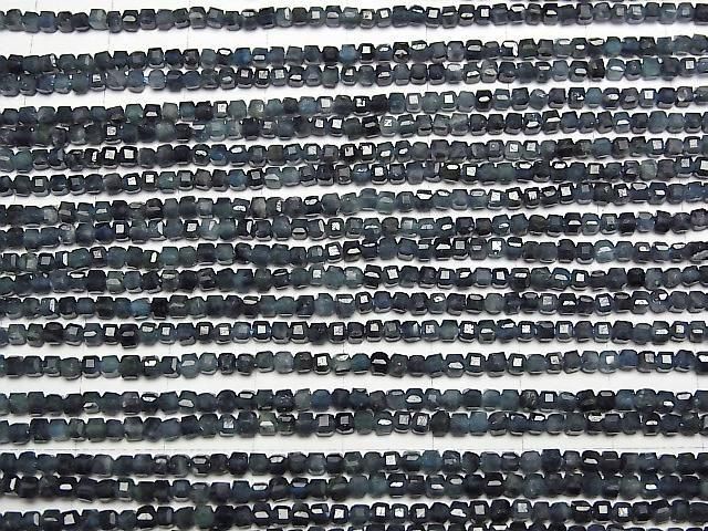ưۡ餷ۥǥ饤ȥȥޥAA++ 塼֥å222mm ȾϢ/1Ϣ(38cm) ͥ3