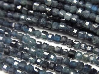 ưۡ餷ۥǥ饤ȥȥޥAA++ 塼֥å222mm ȾϢ/1Ϣ(38cm)