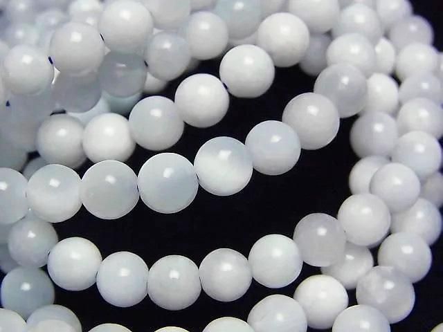 ưۥޡAA 饦6mm 1Ϣ(֥쥹)β