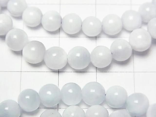 ưۥޡAA 饦6mm 1Ϣ(֥쥹) ͥ2