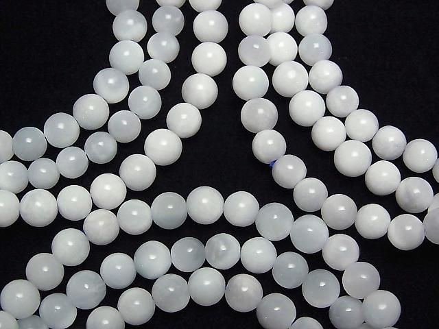 ưۥޡAA 饦6mm 1Ϣ(֥쥹) ͥ3