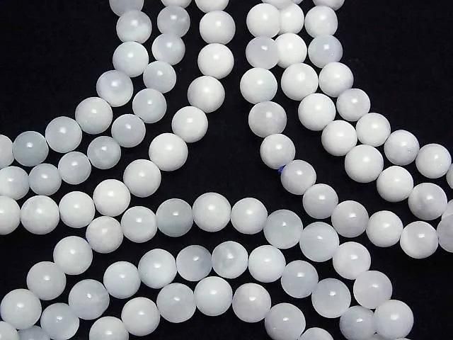 ưۥޡAA 饦6mm 1Ϣ(֥쥹) ͥ3