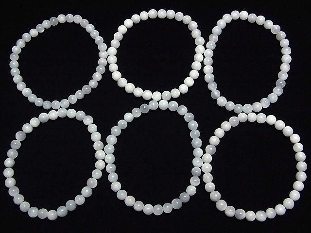ưۥޡAA 饦6mm 1Ϣ(֥쥹) ͥ4