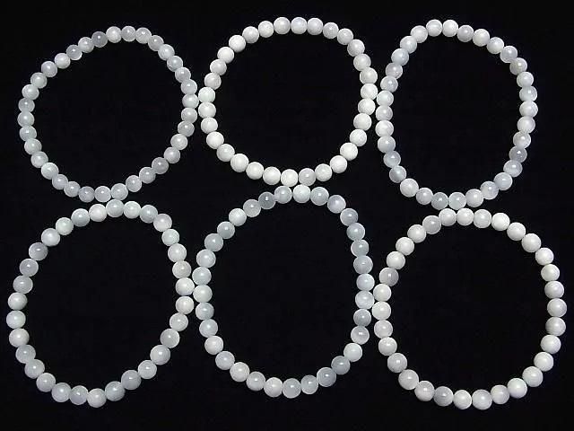 ưۥޡAA 饦6mm 1Ϣ(֥쥹) ͥ4
