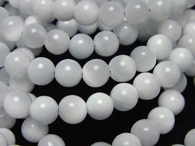 ưۥޡAA 饦6.5mm 1Ϣ(֥쥹)β