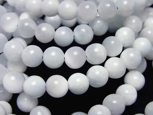 ưۥޡAA 饦6.5mm 1Ϣ(֥쥹)β