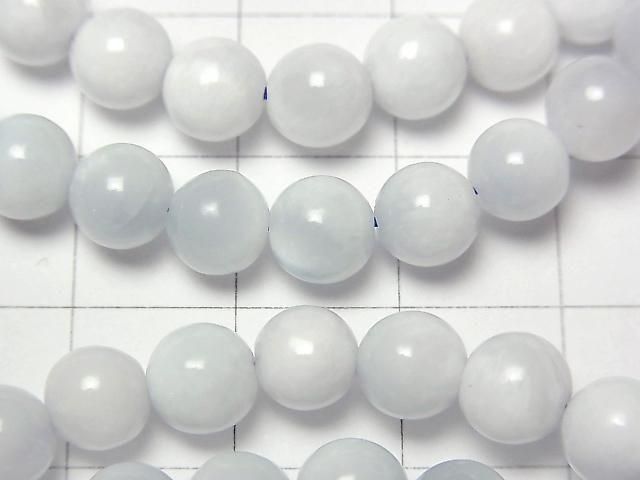 ưۥޡAA 饦6.5mm 1Ϣ(֥쥹) ͥ2