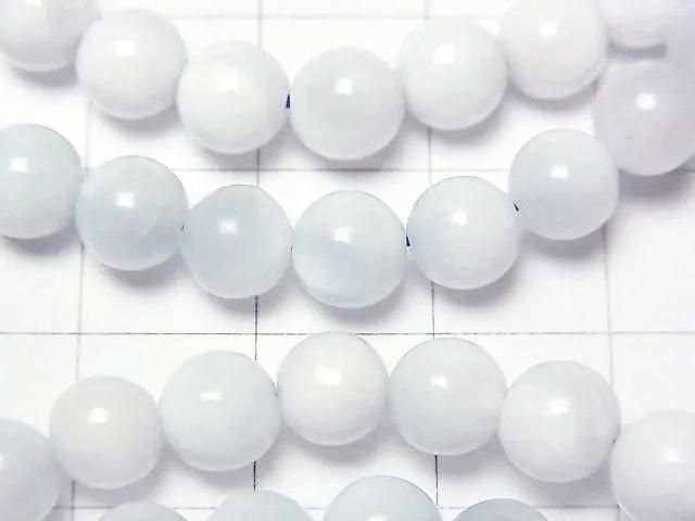 ưۥޡAA 饦6.5mm 1Ϣ(֥쥹) ͥ2