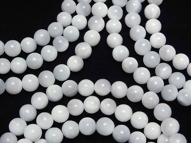 ưۥޡAA 饦6.5mm 1Ϣ(֥쥹) ͥ3