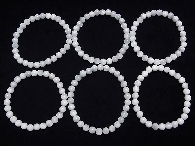 ưۥޡAA 饦6.5mm 1Ϣ(֥쥹) ͥ4
