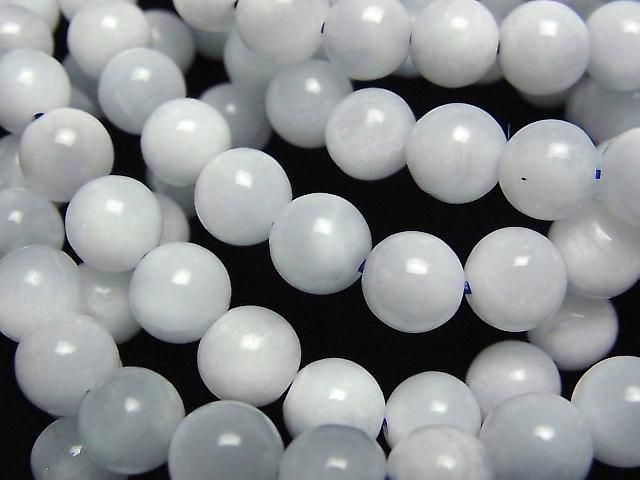 ưۥޡAA 饦7mm 1Ϣ(֥쥹)β