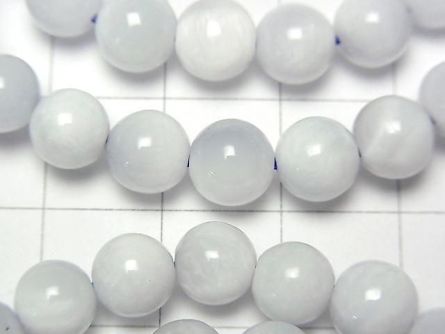 ưۥޡAA 饦7mm 1Ϣ(֥쥹) ͥ2