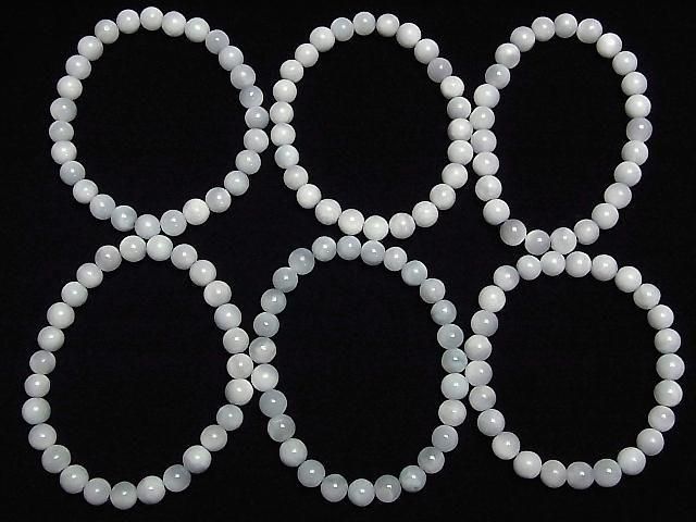 ưۥޡAA 饦7mm 1Ϣ(֥쥹) ͥ4