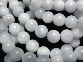 ưۥޡAA 饦7mm 1Ϣ(֥쥹)