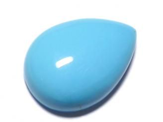 ưۡ1Ρۥ󥰥ޥ󥿡AAA ܥ 1 NO.27