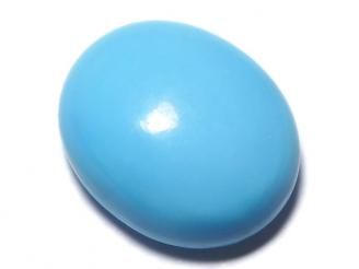 ưۡ1Ρۥ󥰥ޥ󥿡AAA ܥ 1 NO.38