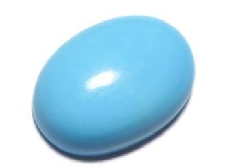 ưۡ1Ρۥ󥰥ޥ󥿡AAA ܥ 1 NO.40