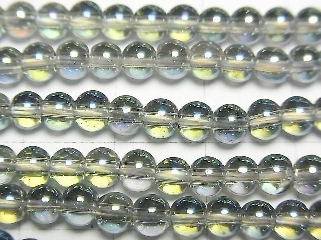 ưۥ꡼եå奯ꥹ(ϣ徽) 饦4mm 1Ϣ(36cm) ͥ2