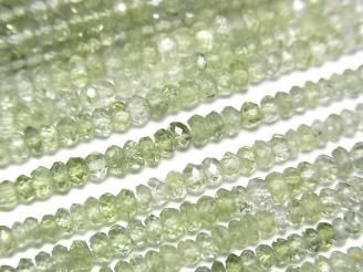ưм꡼ȥޥAAA ܥ󥫥å331.5mm 顼ǡ ȾϢ/1Ϣ(34cm)